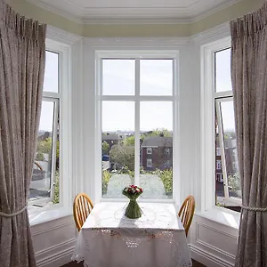  Appartamento Glencourt Irlanda