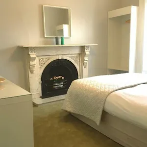  Appartamento Donnybrook Townhouse Irlanda